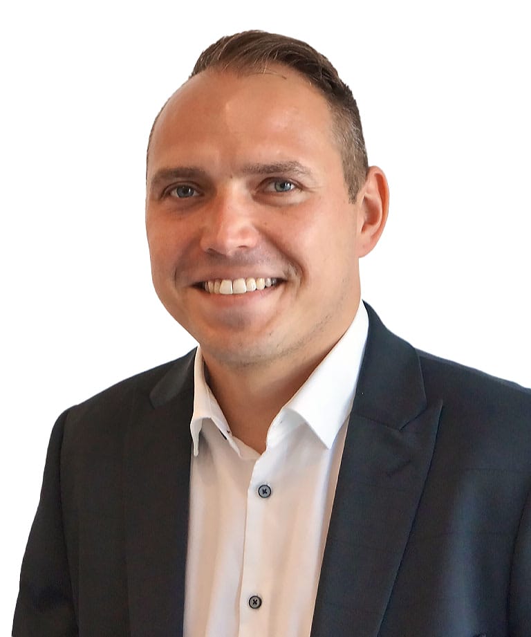 neudenken Berlin Christian Ehlert Team